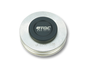 涂料濕膜輪細節(jié)