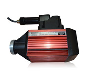 嘉士伯防爆電動(dòng)馬達(dá)