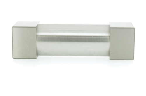 貝克涂膜制備器細(xì)節(jié)圖1