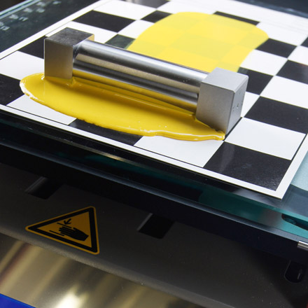 貝克涂膜制備器細(xì)節(jié)圖2