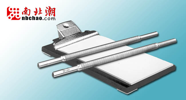 油漆涂布錕詳細操作