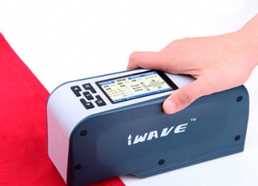 國(guó)產(chǎn)色差儀圖片1