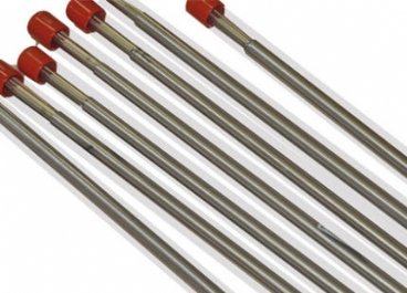 美國RDS22號(hào)線棒圖片
