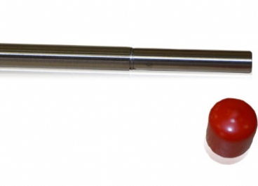 美國RDS40號(hào)涂膜棒圖片