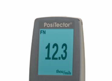 FS3金屬涂層測(cè)厚儀圖片1