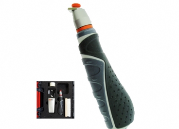 十字劃格刀產(chǎn)品圖片