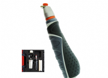 涂層劃格器圖片1