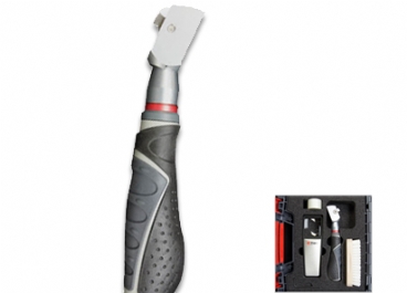 油漆檢驗(yàn)用劃格器產(chǎn)品圖片