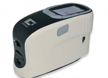 分光測色計圖片1