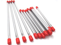 國產(chǎn)24cm長度刮棒_展翼涂布棒圖片3