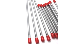 國產(chǎn)24cm長度刮棒_展翼涂布棒圖片2